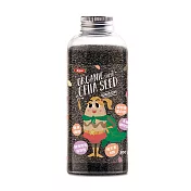 【美味田】有機奇亞籽 300g * 12瓶(共1箱)