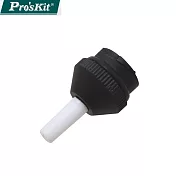 臺灣寶工Pro’sKit吸錫頭5DP-366D-T(散裝;適DP-366D DP-366J)