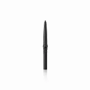 【Kanebo 佳麗寶】COFFRET D’OR光透立體眼線筆(蕊)0.11g #BK-35
