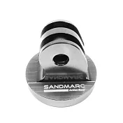 SANDMARC 鋁合金CNC GoPro固定底座