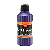 【Kuretake 日本吳竹】 墨汁 300mL / 12入