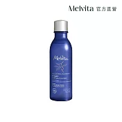 Melvita蜜葳特 摩洛哥堅果緊緻美容液100ml