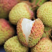 [ 大目農田 ] 歡喜玉荷包3台斤 x 4箱