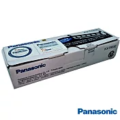 【Panasonic】國際牌KX-FA83E 原廠傳真機碳粉 適用 KX-FL511；KX-FLM651..等