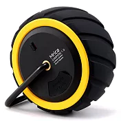 Mrice米粒露營者藍芽旗艦級隨身喇叭。