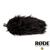 【RODE】VideoMic Pro 防風毛罩 DeadCat VMP (正成公司貨)