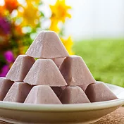 《振頤軒》芋到冰(600g/盒)(2盒)