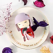 S版-Mikoko 青春無敵【Kimmidoll 蒐藏和福-S版】