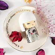 S版-Yoriko 值得信任【Kimmidoll 蒐藏和福-S版】