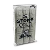 【Fred & Friends】Stone Cold 石人造型製冰盒