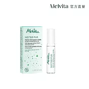 Melvita蜜葳特 薄荷平衡調理修護棒(5ml)