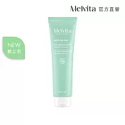 Melvita蜜葳特 薄荷平衡調理潔面凝膠200ml