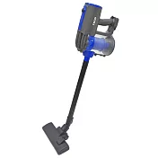 TECO東元手持直立式旋風吸塵器 XYFXJ101