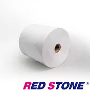 《30捲》感熱紙捲57*50*12mm