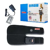 【+venture】鋰電肘部SH-85(速配鼎醫療用熱敷墊-未滅菌)