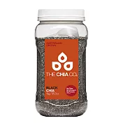 即期品 - 奇亞公司奇亞籽1000克 黑籽 (有效日期:2020/11/01)