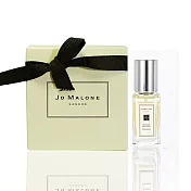 【Jo Malone】Q版鼠尾草&海鹽香水(9ml)