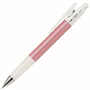 百樂 芯動自動鉛筆0.5粉紅 粉紅