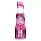 PLUS 豆豆彩貼捲軸雙面膠帶8.4mm×8M 冰粉TG-738