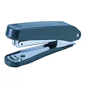PLUS PS-10E十號訂書機 深灰