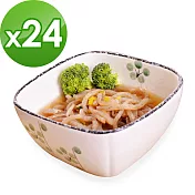 樂活e棧 低卡蒟蒻麵 海藻烏龍+濃湯(共24份)