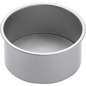 《KitchenCraft》7吋蛋糕模