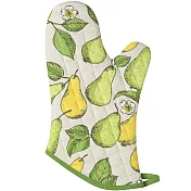 《NOW》烘焙隔熱手套(西洋梨)