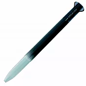 三菱UE3H-159三色筆筆管 黑