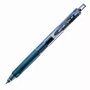 三菱UMN-105自動鋼珠筆0.5黑