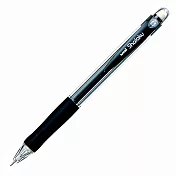三菱M5-100寫樂自動鉛筆0.5黑