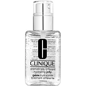 CLINIQUE 倩碧 平衡修護奇蹟凝露(125ml)(公司貨)