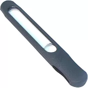 《CARSON》LED附套棒型放大鏡