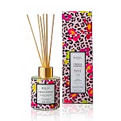 【Baija Paris 巴黎百嘉】 紅玫甜荔 擴香禮盒 100ML