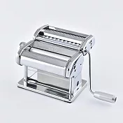 Marcato Atlas 150 分離式製麵機 太空銀 義大利製