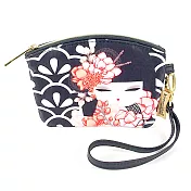 零錢包-Kayo 真善至美【Kimmidoll 零錢包】