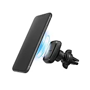 Rearth Ringke 磁吸式手機車架(Power Clip)