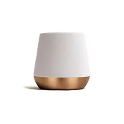 【FELLOW】Joey 雙層陶瓷杯 霧面白/8oz