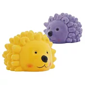 【歐喜廚】動物椒鹽罐-刺蝟