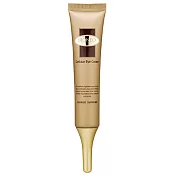 BIONEO百妮 極緻明眸眼霜 30ml