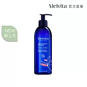 Melvita蜜葳特 玫瑰花粹400ml