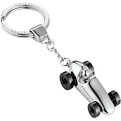 《PHILIPPI》Silber賽車鑰匙圈