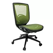 GXG 短背全網 電腦椅 (無扶手) TW-81Z6ENH訂購後備註