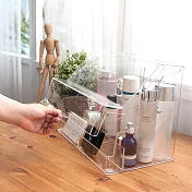 目喜生活 | 桌面的巨無霸守護者