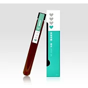 《宏基》愛情實驗室-邂逅-三年梅子醋 (28ml/支，共四支)