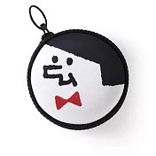 `0416x1024／好好先生~／零錢包