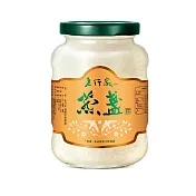 預購【老行家】350g濃醇即食燕窩