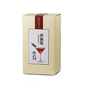 御上品 美斯樂蜜香紅茶