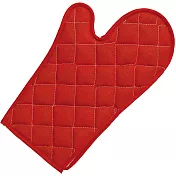 《EXCELSA》Colorclub隔熱手套(紅)