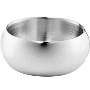 《PHILIPPI》Bo點心碗(7.5cm)