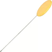 《TESCOMA》Delicia蛋糕測試針